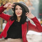 Fashion Styles to Try this Season