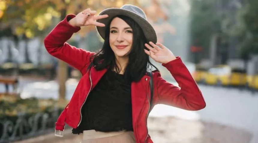 Fashion Styles to Try this Season
