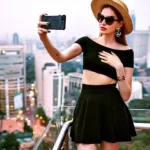 Fashion Trends