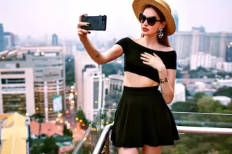 Fashion Trends