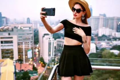 Fashion Trends