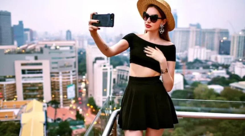 Fashion Trends