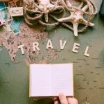 Guide to Budget Travel