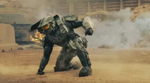Halo 