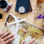Hidden Gems to Add to Your Travel Bucket List