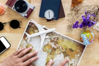 Hidden Gems to Add to Your Travel Bucket List