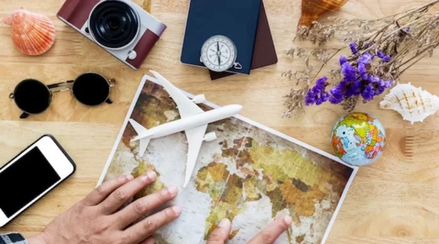 Hidden Gems to Add to Your Travel Bucket List