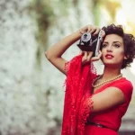 History of Fashion