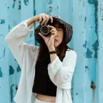 Identifying Your Business Interests