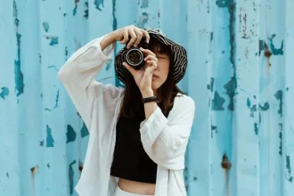 Identifying Your Business Interests