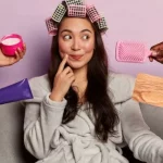 Importance of Personal Care