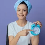Importance of Skincare