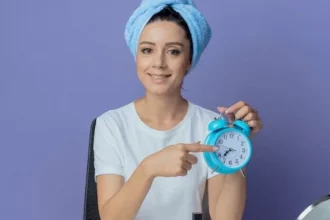 Importance of Skincare