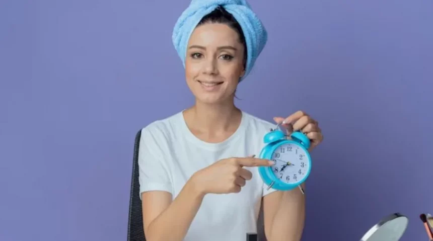Importance of Skincare