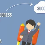 Long-Term Success