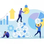 Business Experiment Mistakes