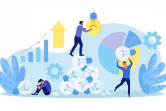Business Experiment Mistakes