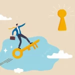 Unlocking Success