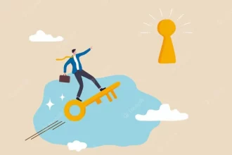 Unlocking Success