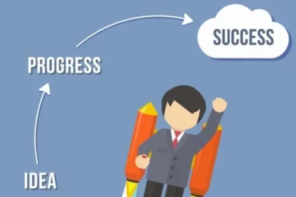 Long-Term Success