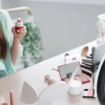 Makeup Tips and Tricks for Beginners