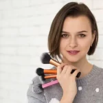 Makeup Tips for a Flawless Look