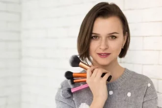 Makeup Tips for a Flawless Look