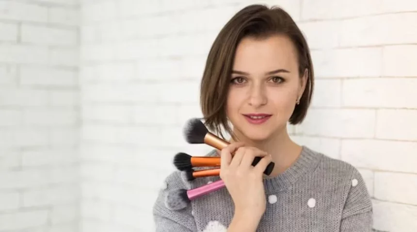 Makeup Tips for a Flawless Look
