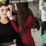 Makeup Trends for a Glamorous Look