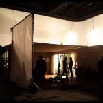 Movie Making Through the Decades