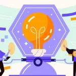 Power of Experimentation