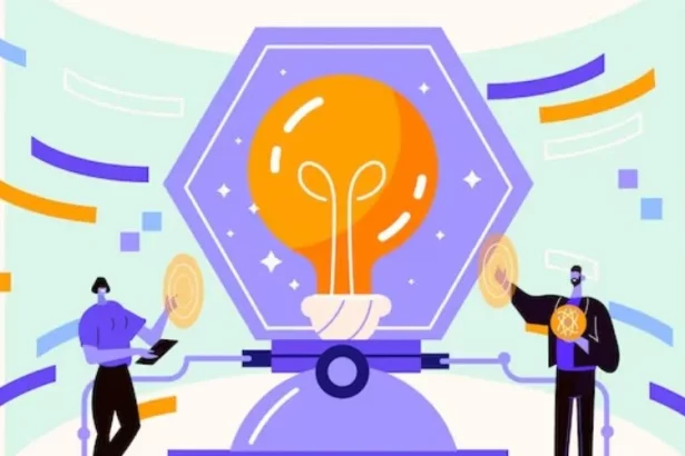 Power of Experimentation