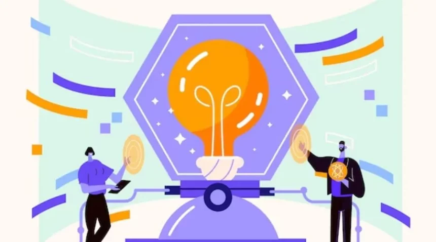 Power of Experimentation