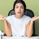 Right Makeup for Your Skin Type