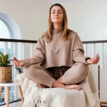 Simple Self-Care Practices to Improve Your Mental Health