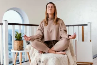Simple Self-Care Practices to Improve Your Mental Health
