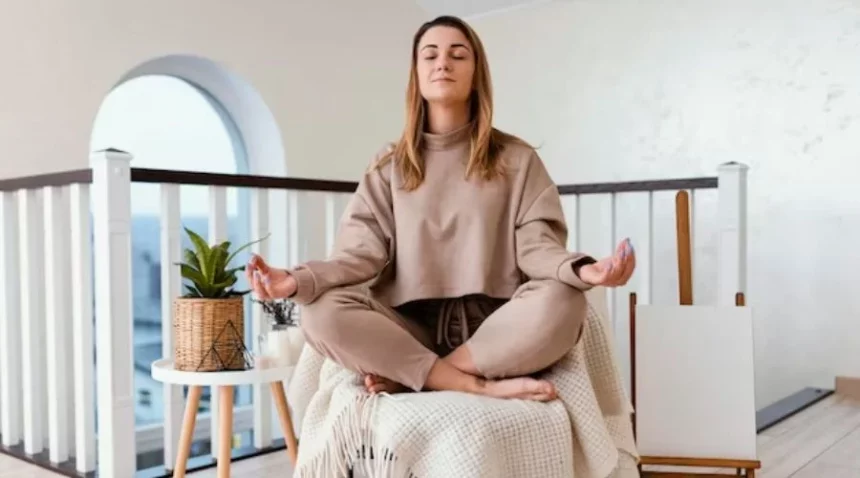 Simple Self-Care Practices to Improve Your Mental Health