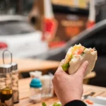 Street Food to Fine Dining