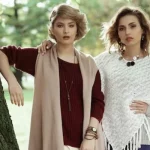 Sustainable Fashion
