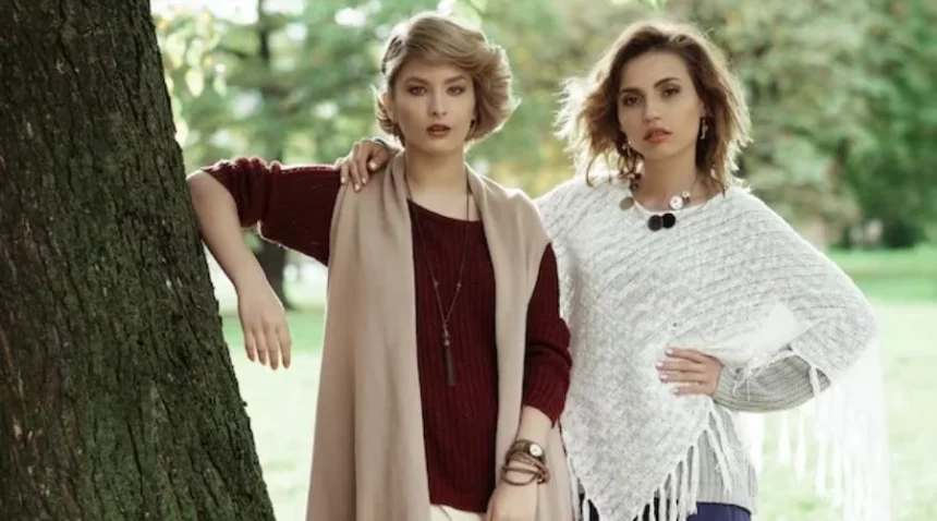 Sustainable Fashion