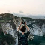 Top Adventure Destinations