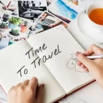 Top Destinations and Tips