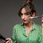 Makeup Tips and Tricks