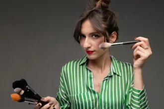 Makeup Tips and Tricks