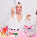 Ultimate Guide to Personal Care