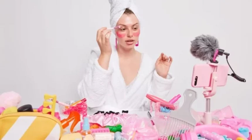 Ultimate Guide to Personal Care