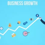 Ultimate Guide to Scaling Business