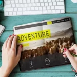 Ultimate Travel Guide
