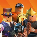 buy robux cheap