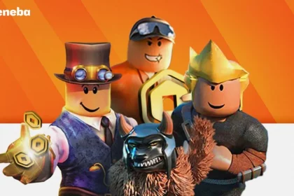 buy robux cheap